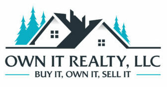 Own It Realty LLC